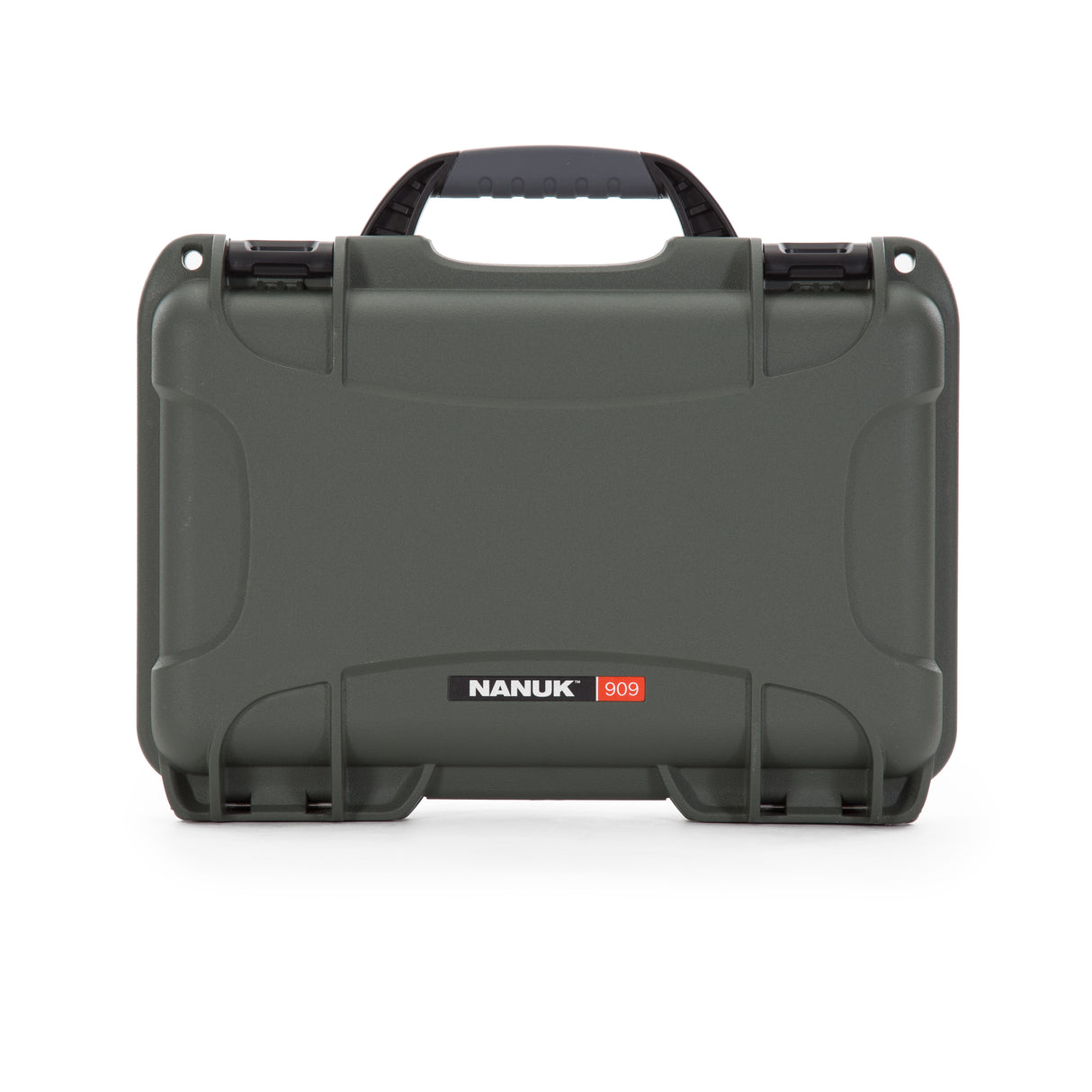 Nanuk 909 Case