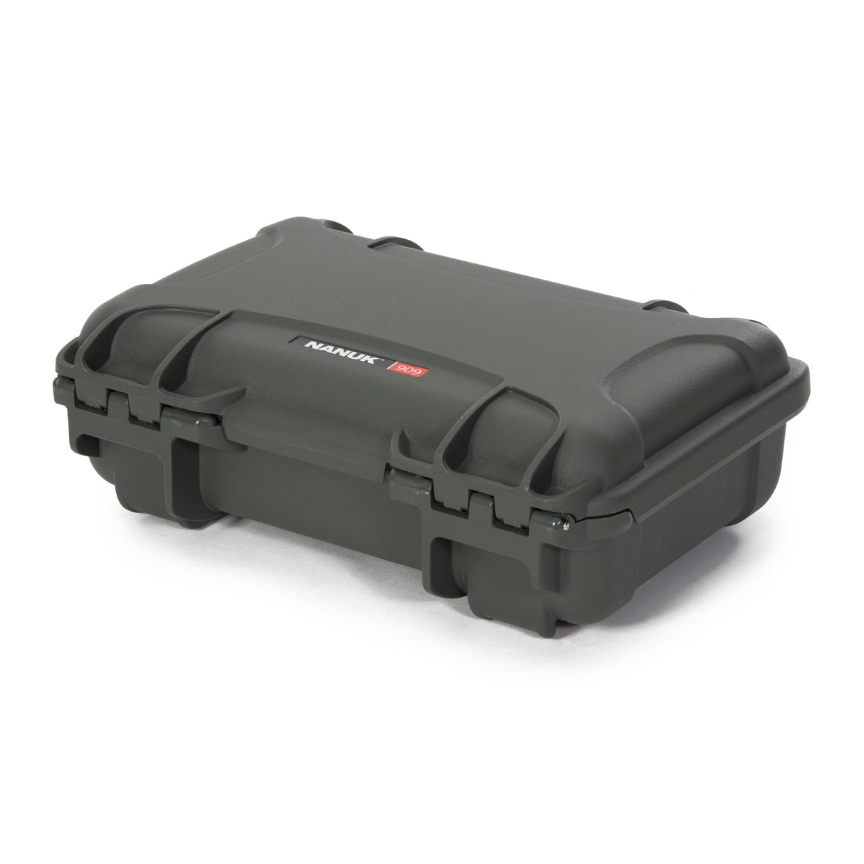 Nanuk 909 Case