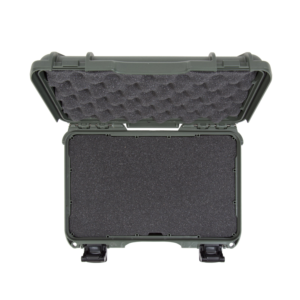 Nanuk 909 Case