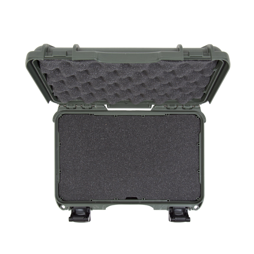 Nanuk 909 Case