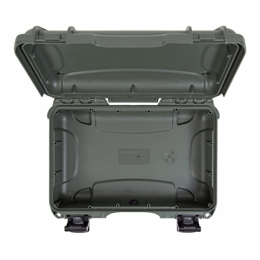Nanuk 909 Case