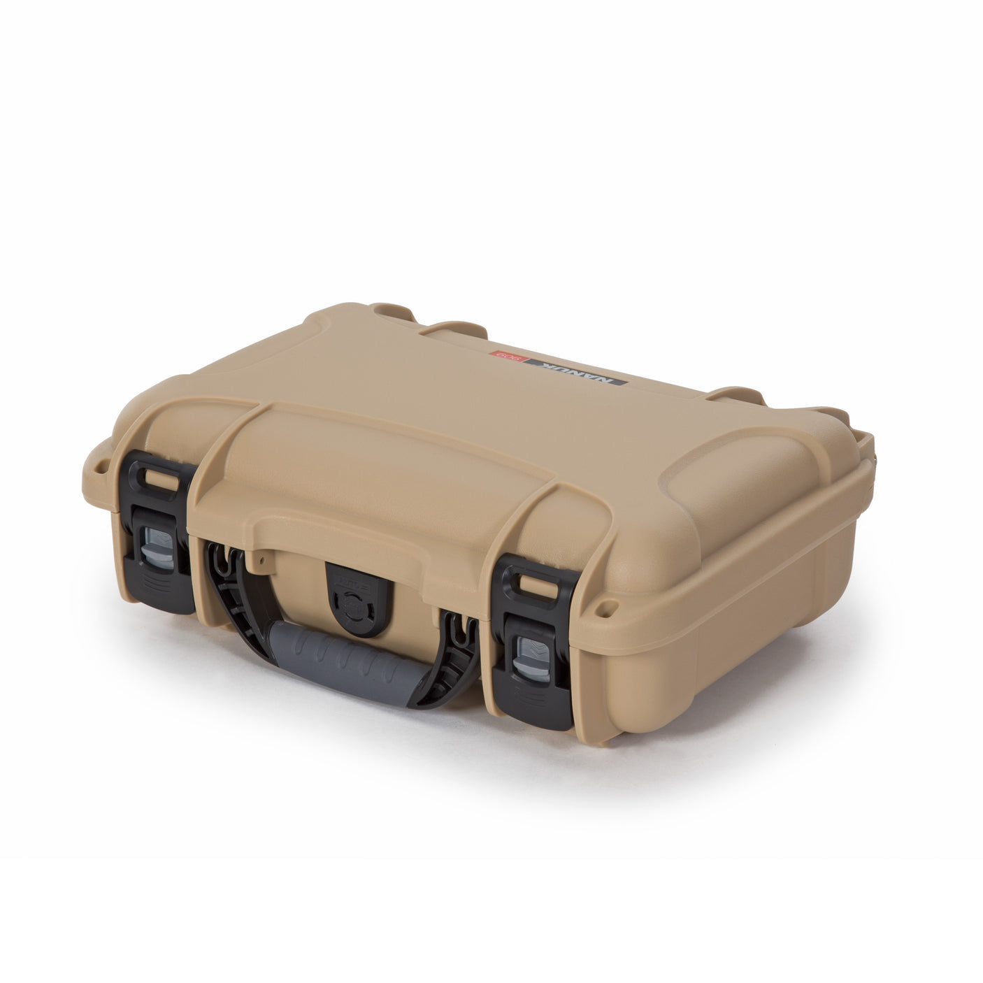 Nanuk 909 Case