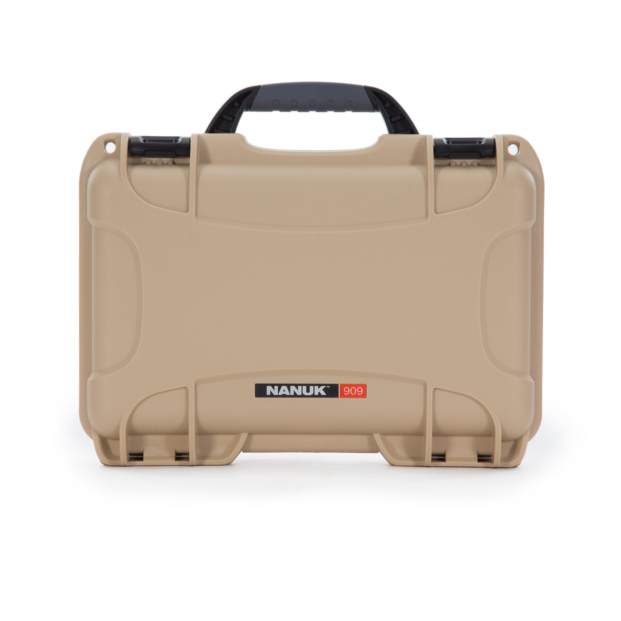 Nanuk 909 Case