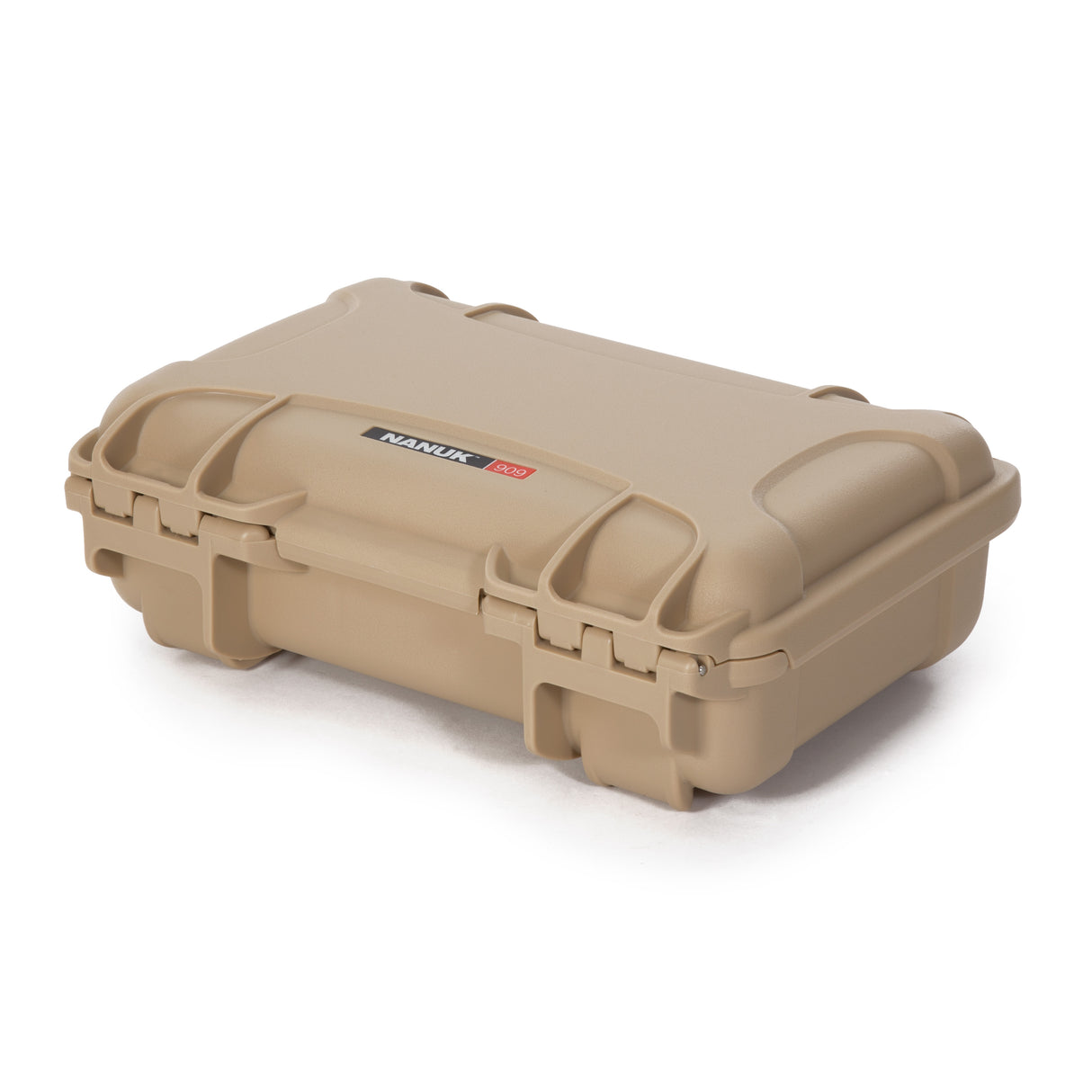 Nanuk 909 Case