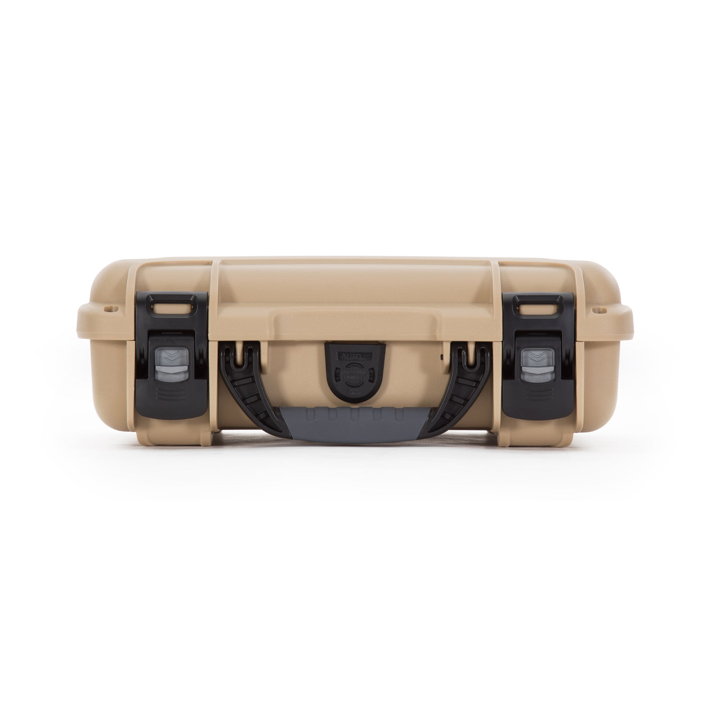 Nanuk 909 Case