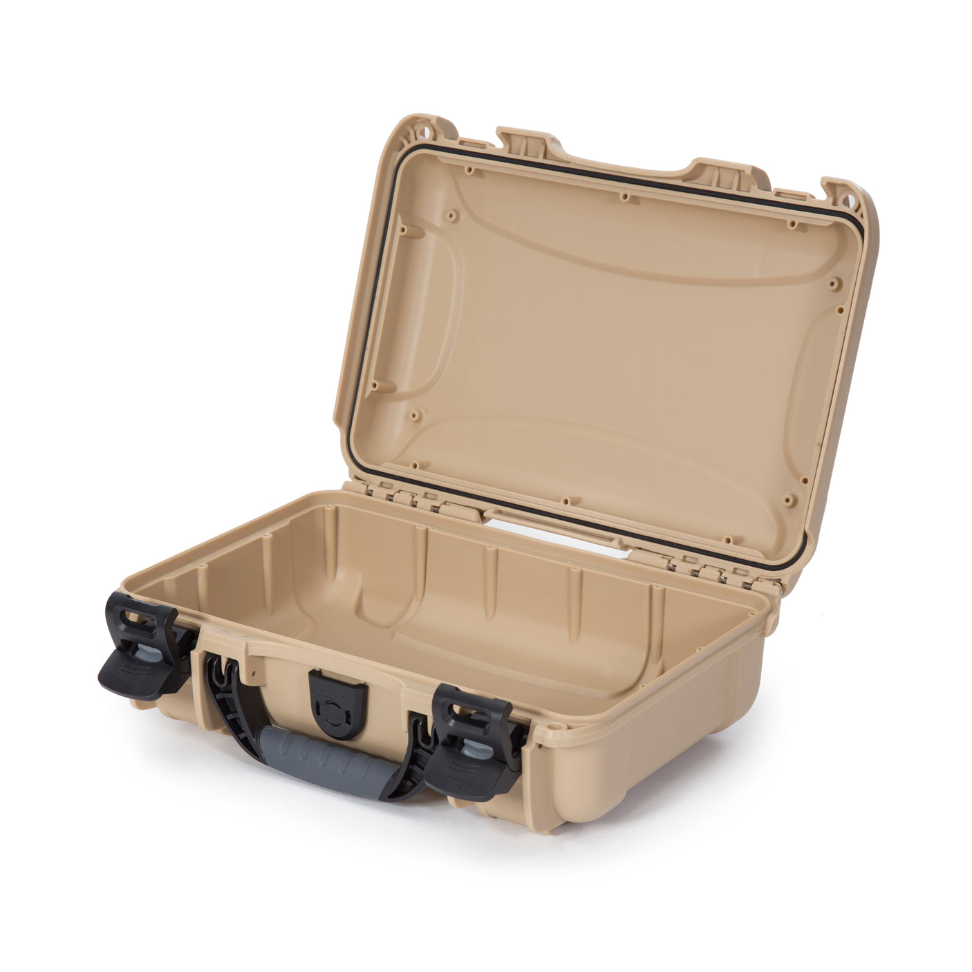 Nanuk 909 Case
