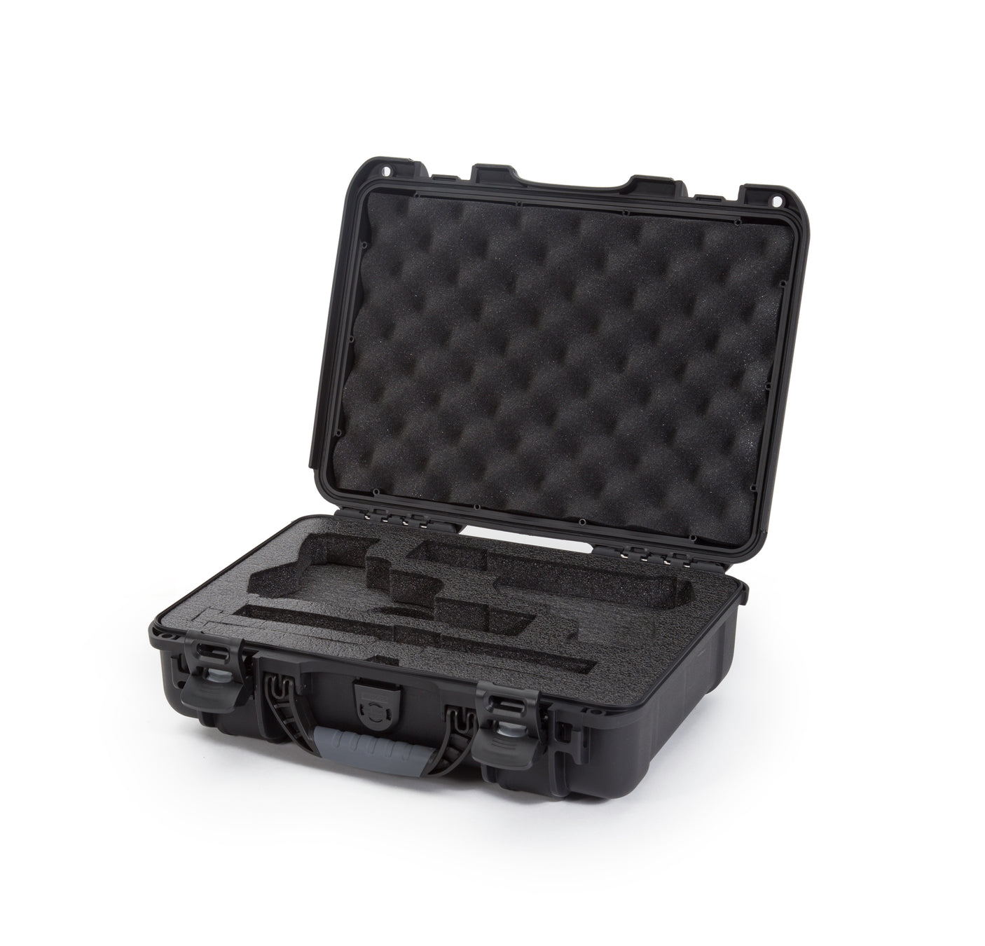 Nanuk 910 Case