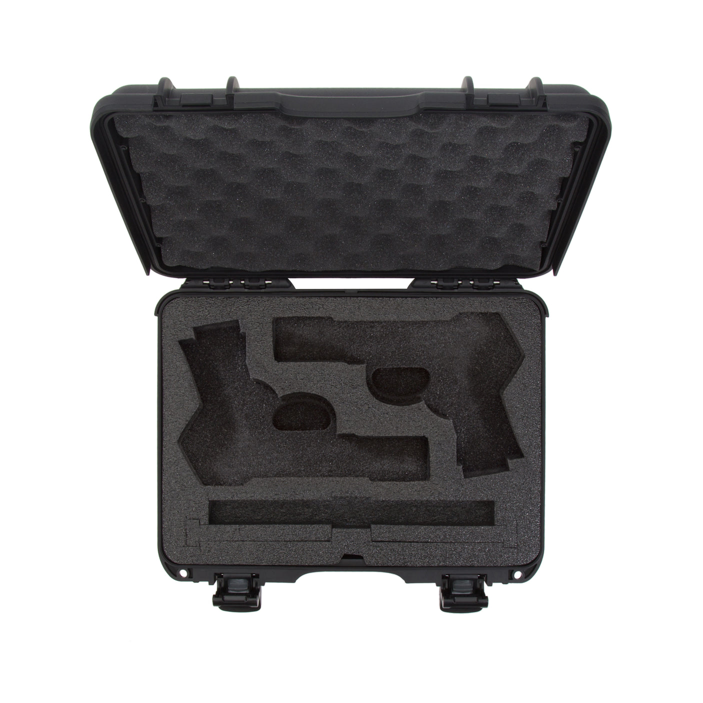 Nanuk 910 Case