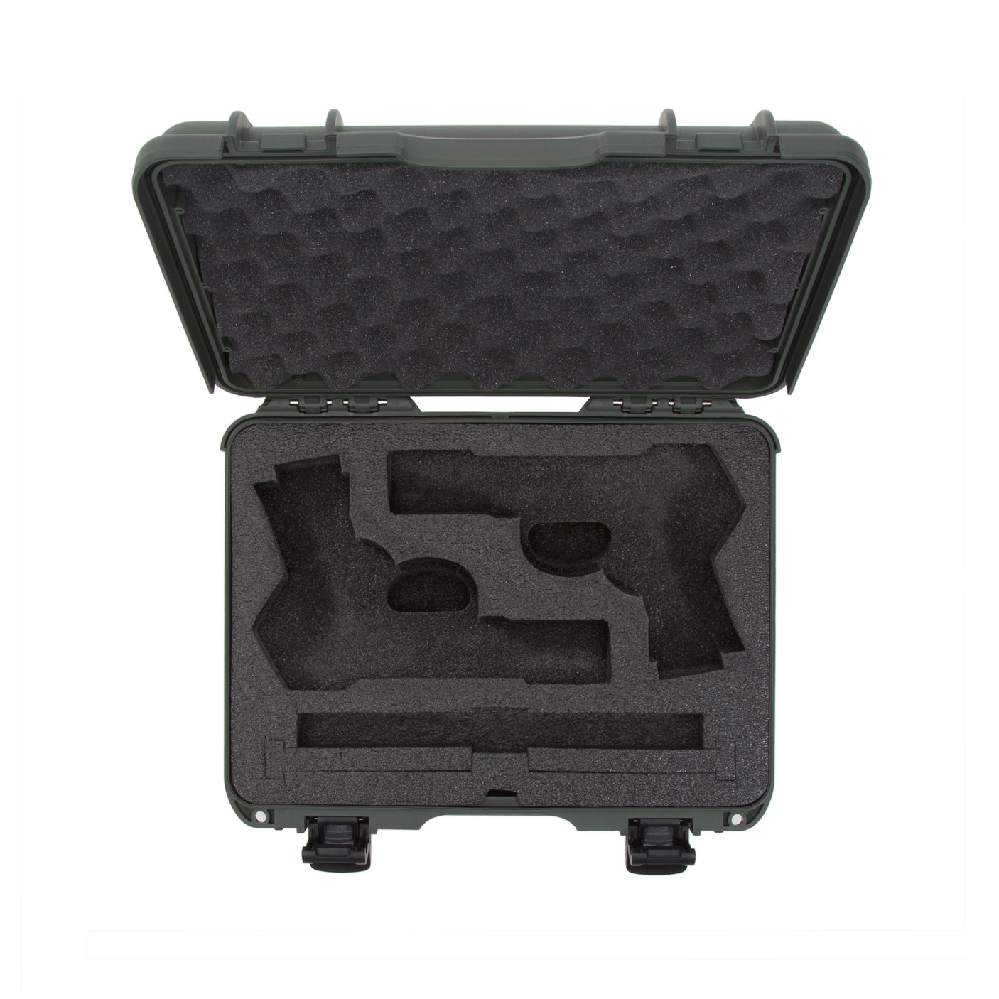Nanuk 910 Case