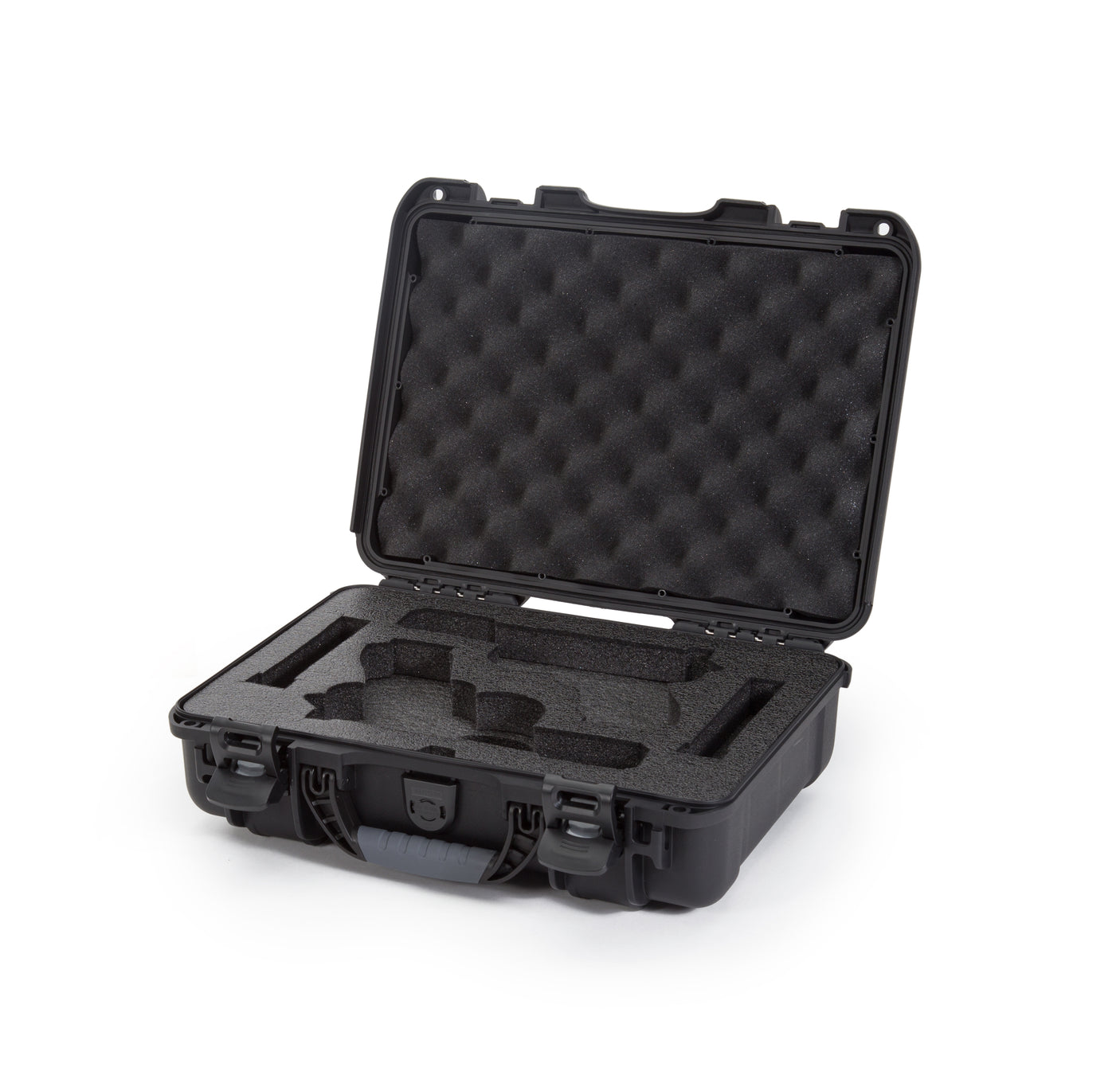 Nanuk 910 Case