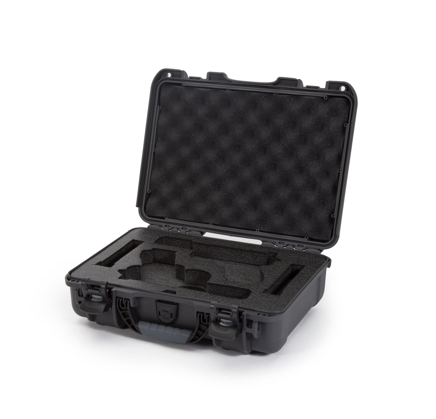 Nanuk 910 Case