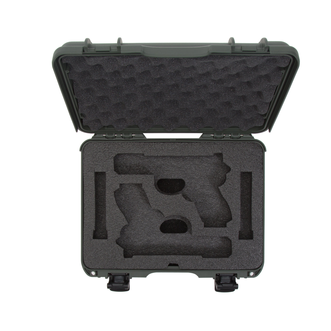 Nanuk 910 Case