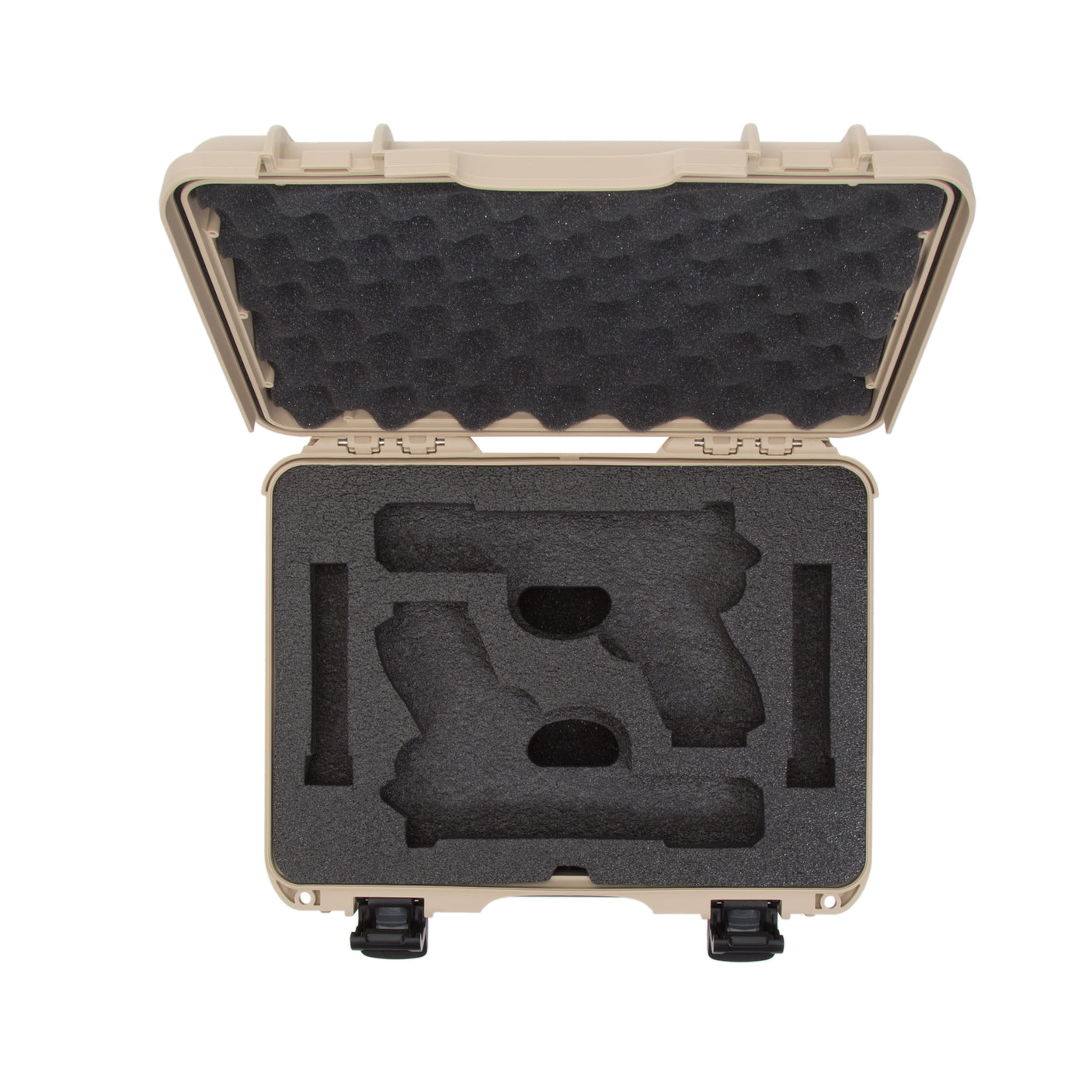 Nanuk 910 Case