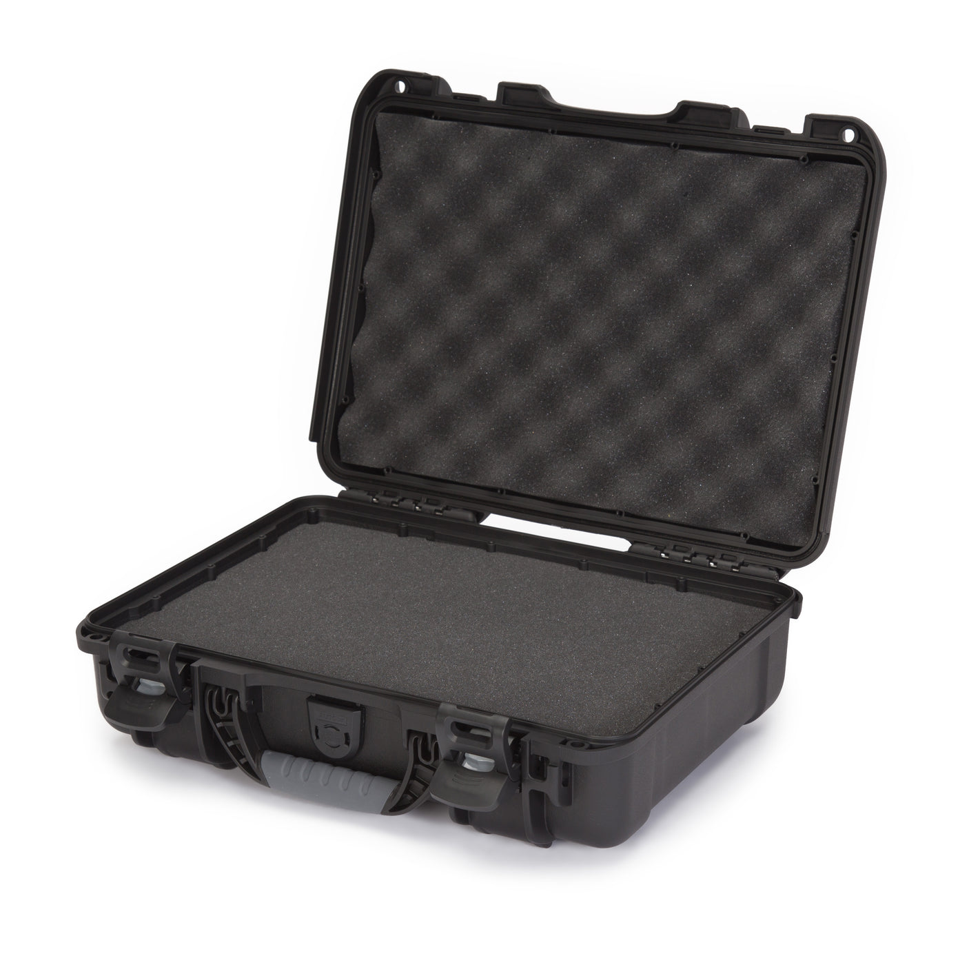 Nanuk 910 Case
