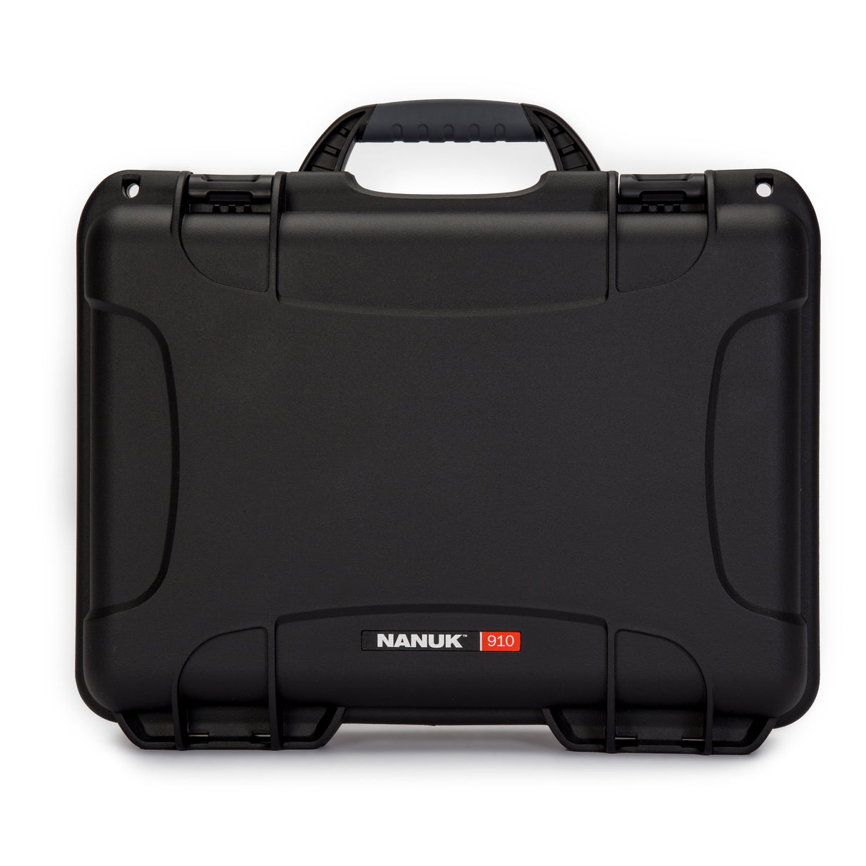 Nanuk 910 Case