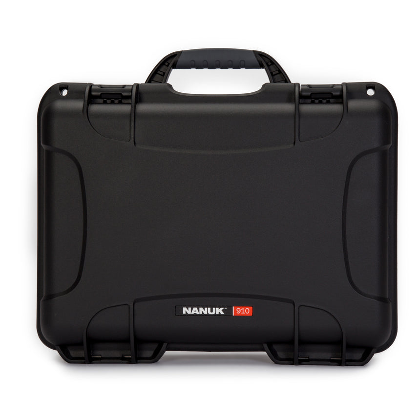 Nanuk 910 Case