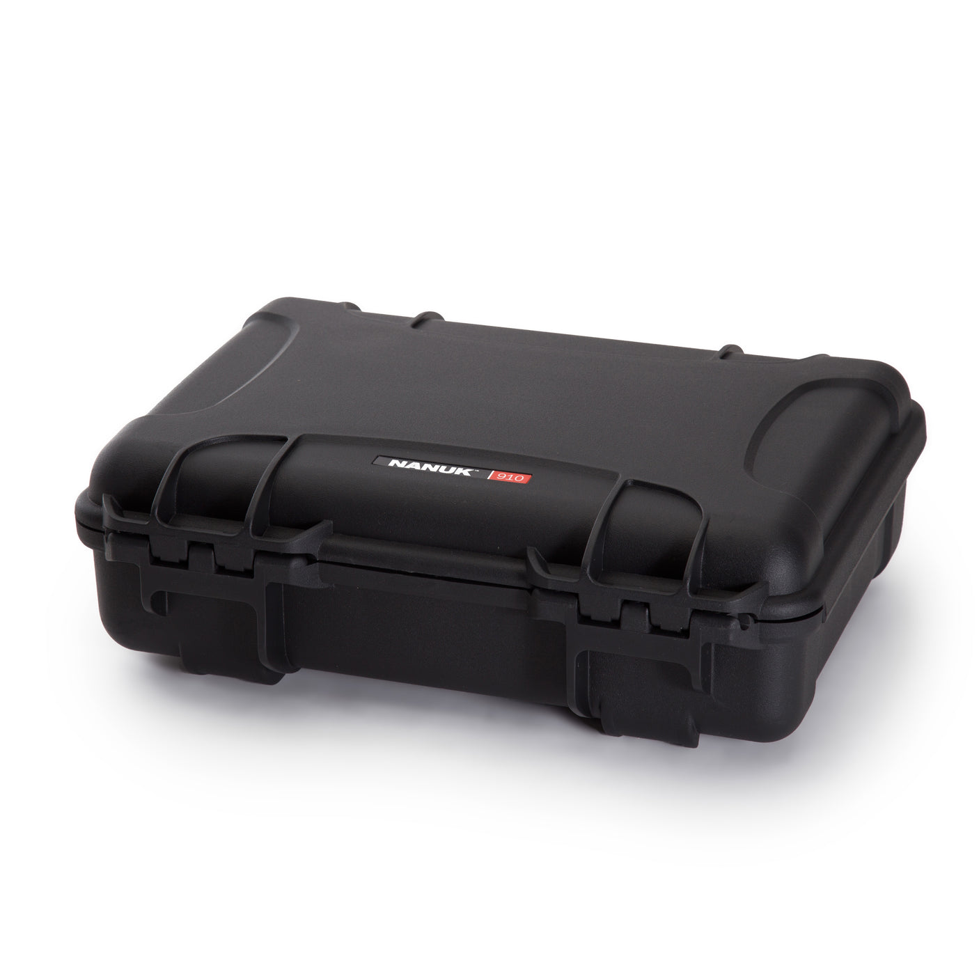 Nanuk 910 Case