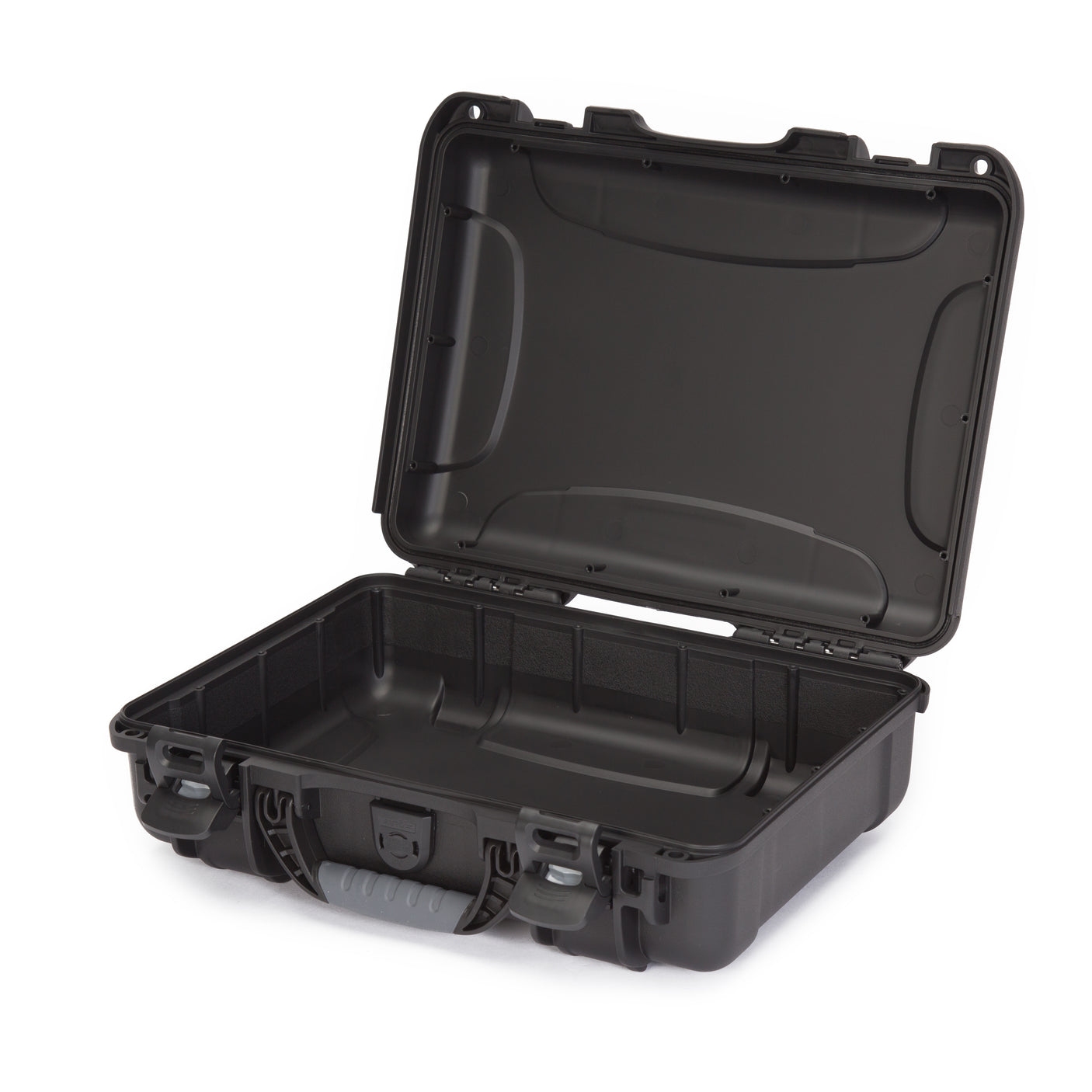 Nanuk 910 Case