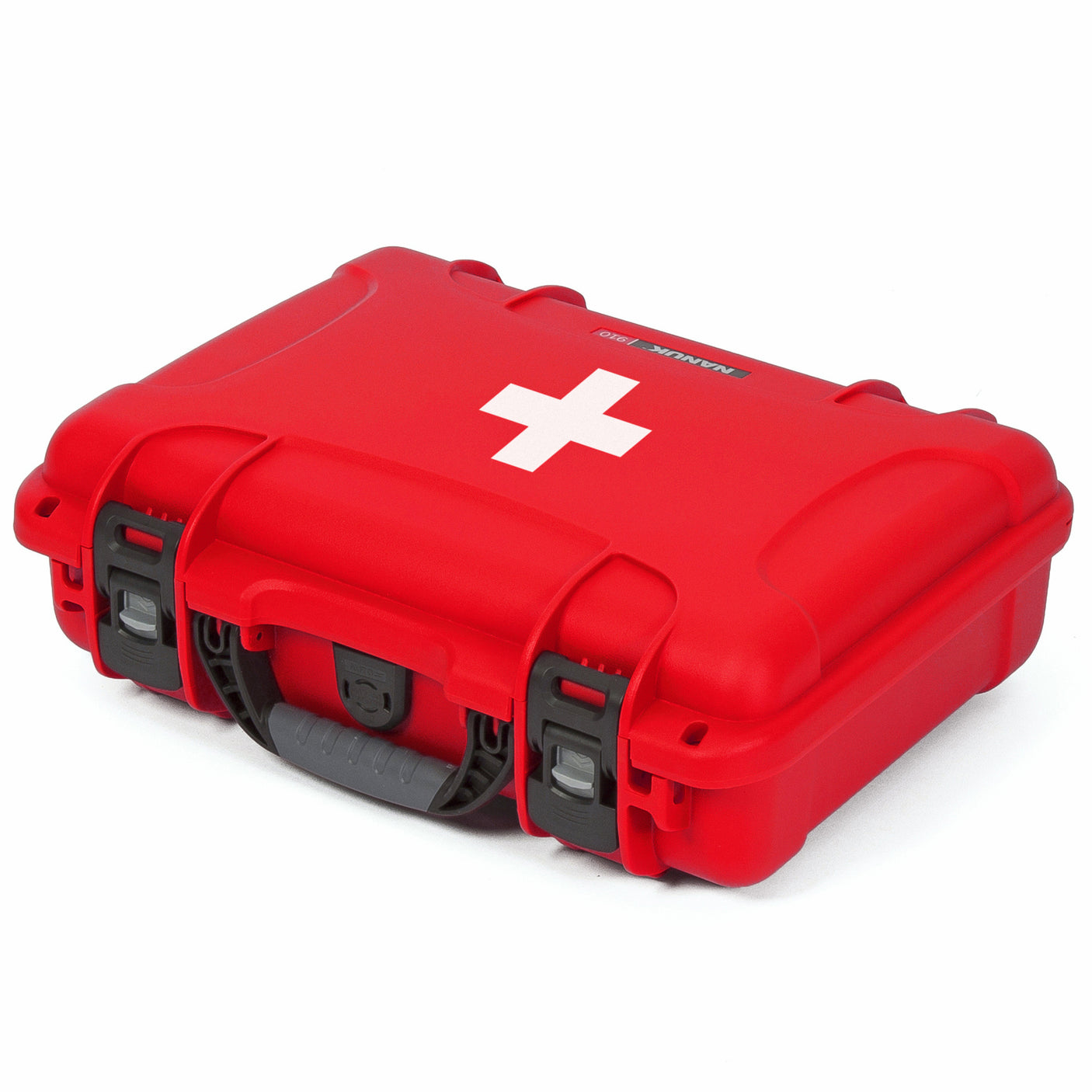 Nanuk 910 Case