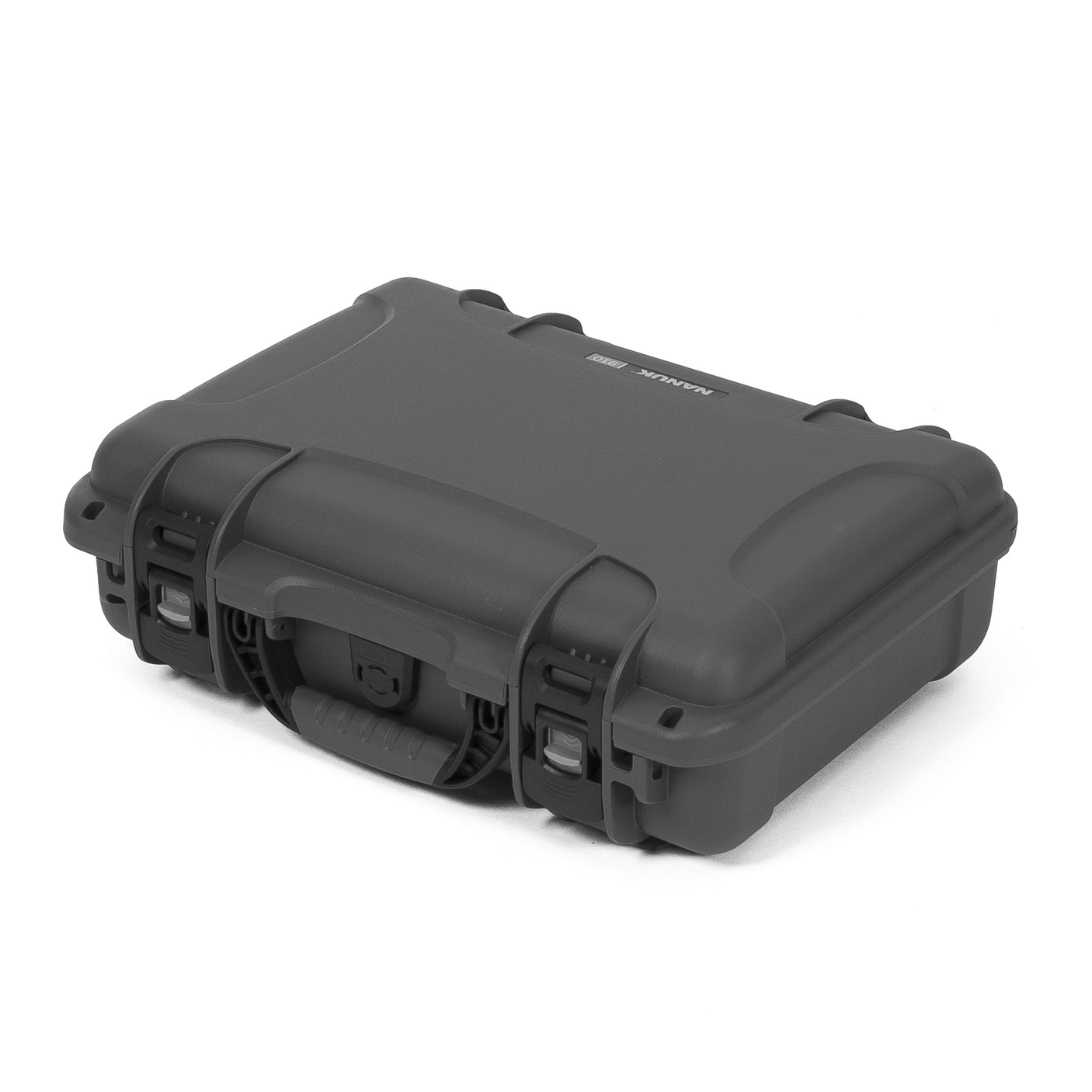 Nanuk 910 Case