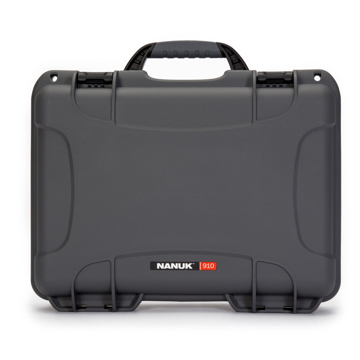 Nanuk 910 Case