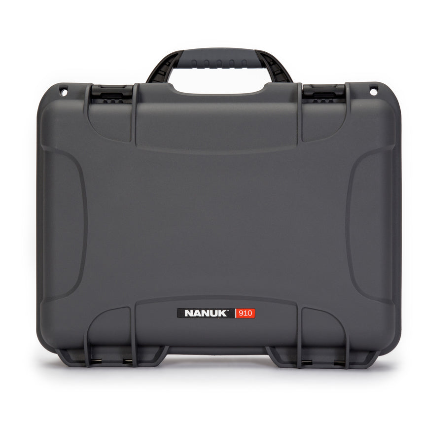 Nanuk 910 Case