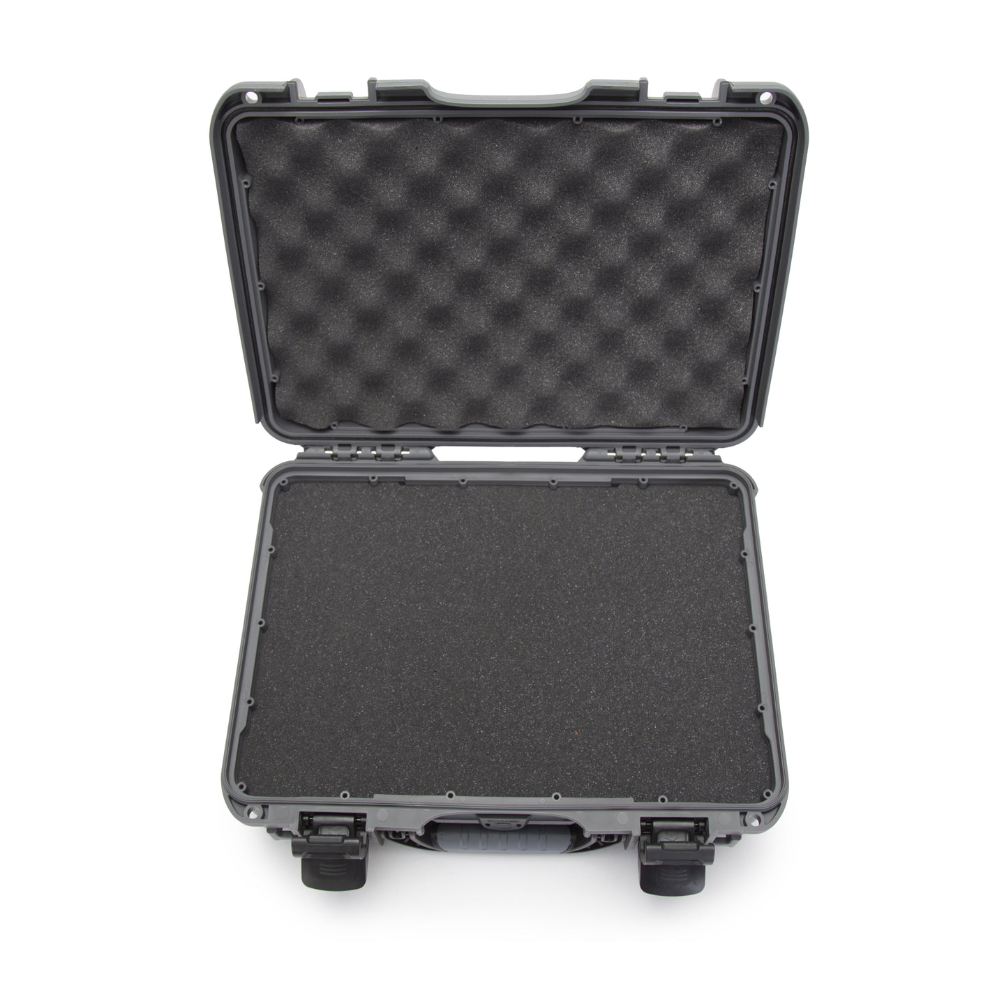 Nanuk 910 Case