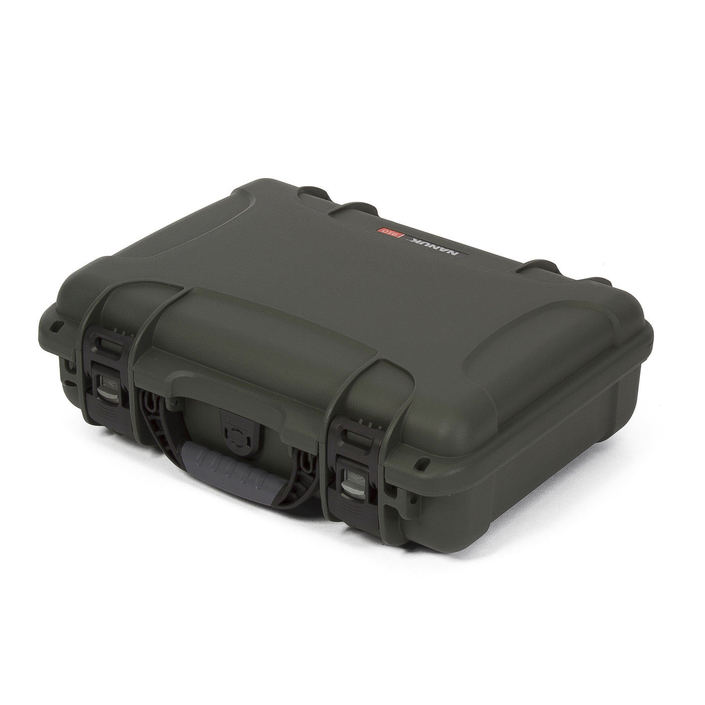 Nanuk 910 Case