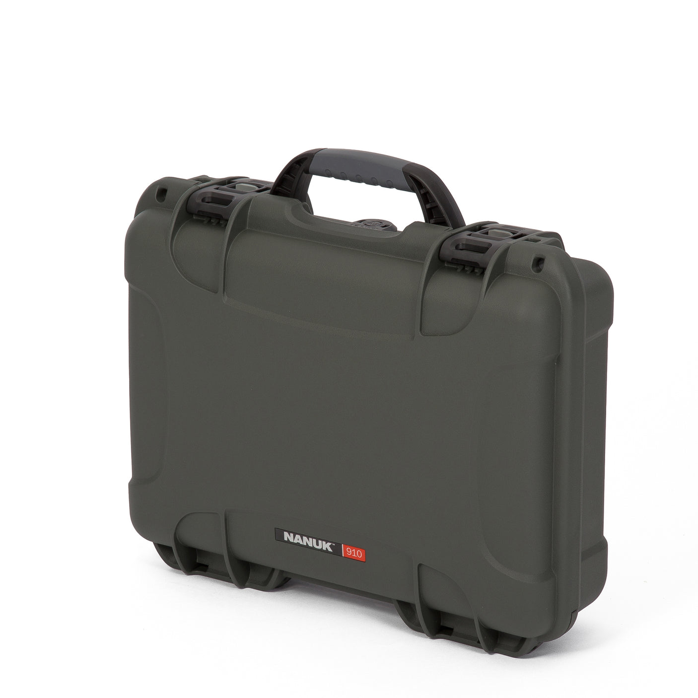 Nanuk 910 Case