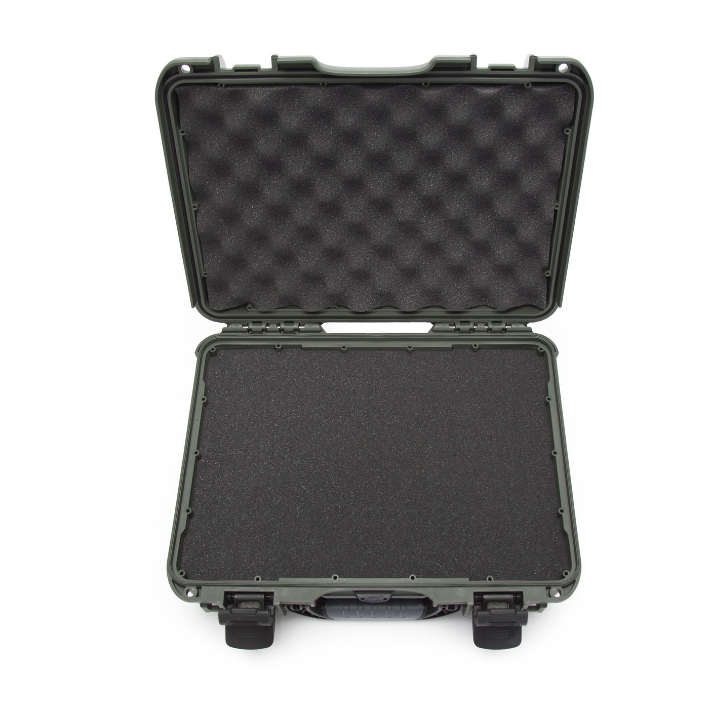 Nanuk 910 Case