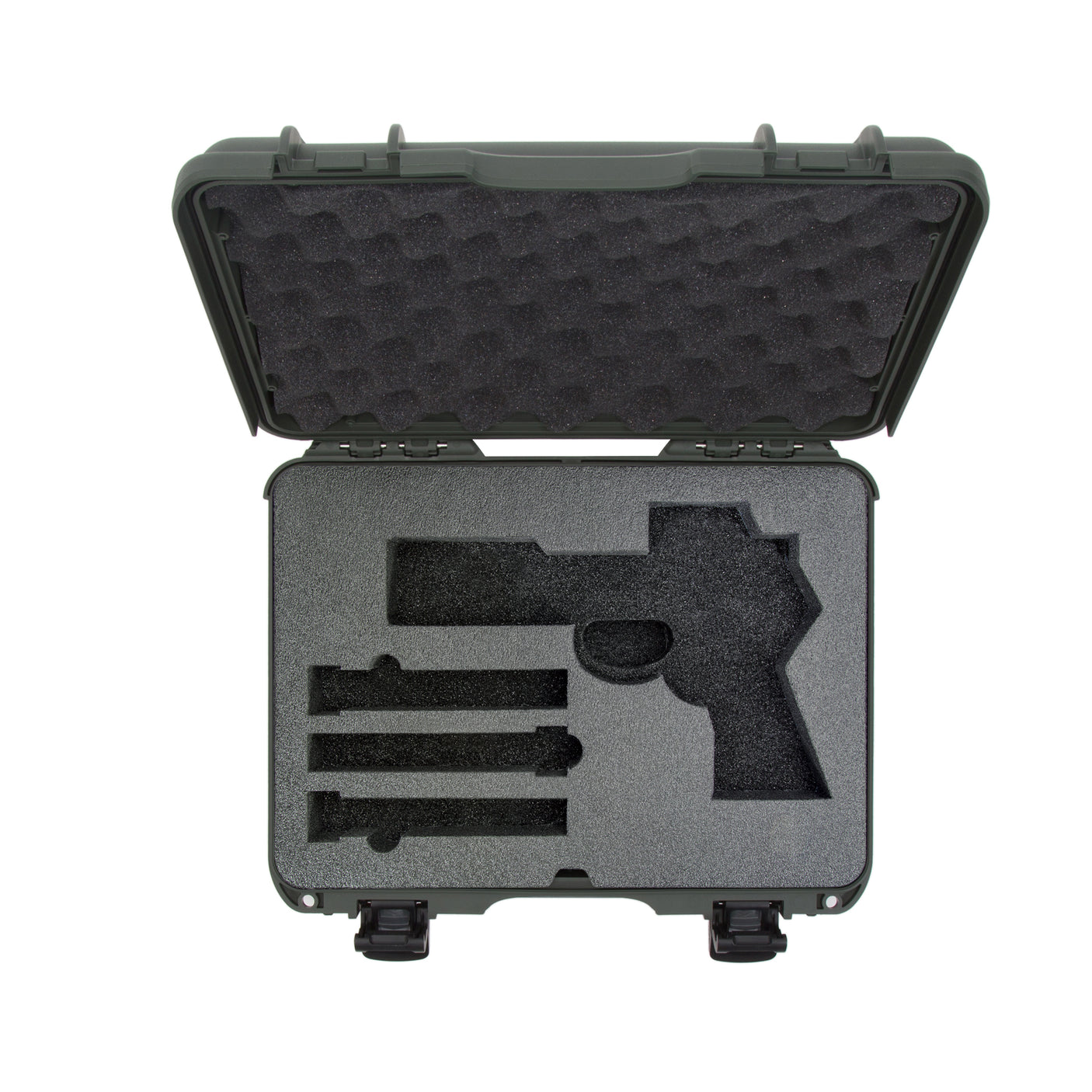 Nanuk 910 Case