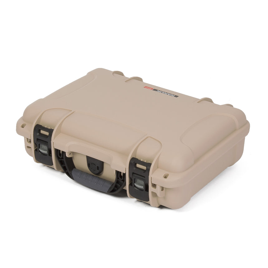 Nanuk 910 Case
