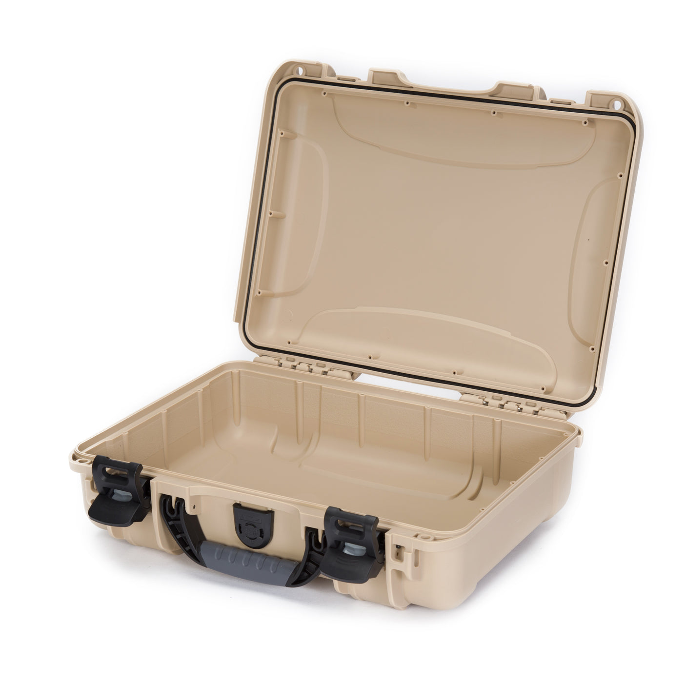 Nanuk 910 Case