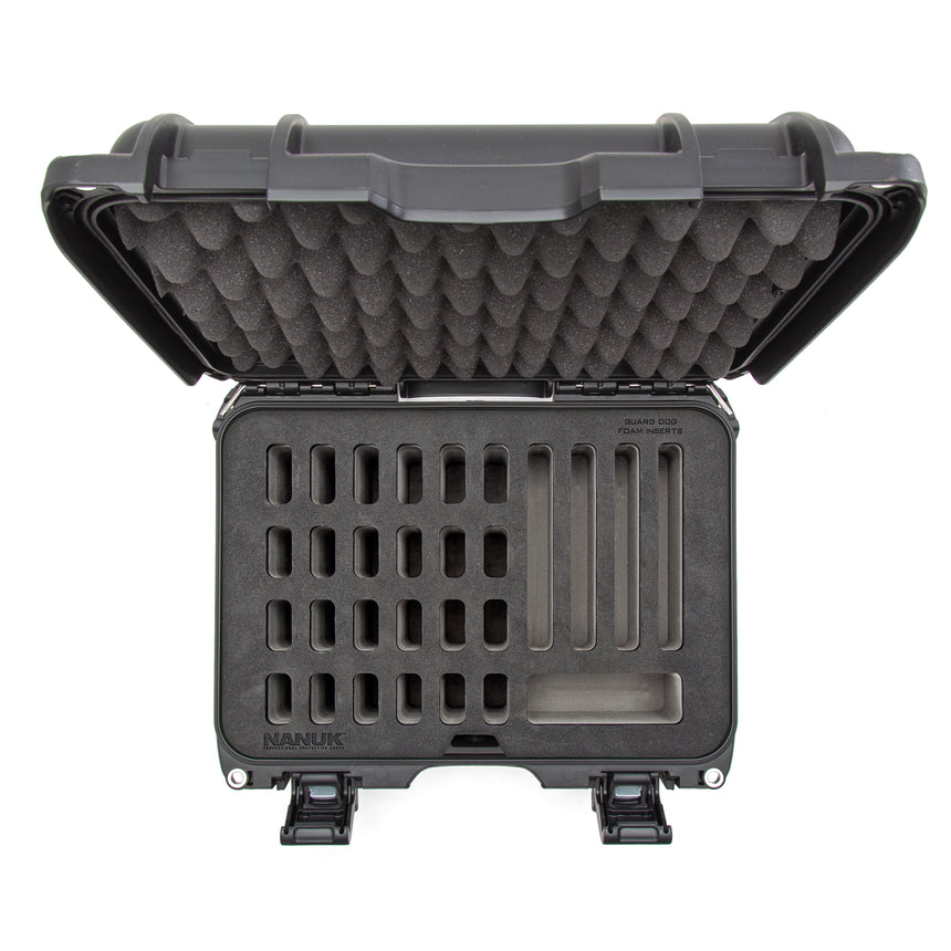 Nanuk 915 Case