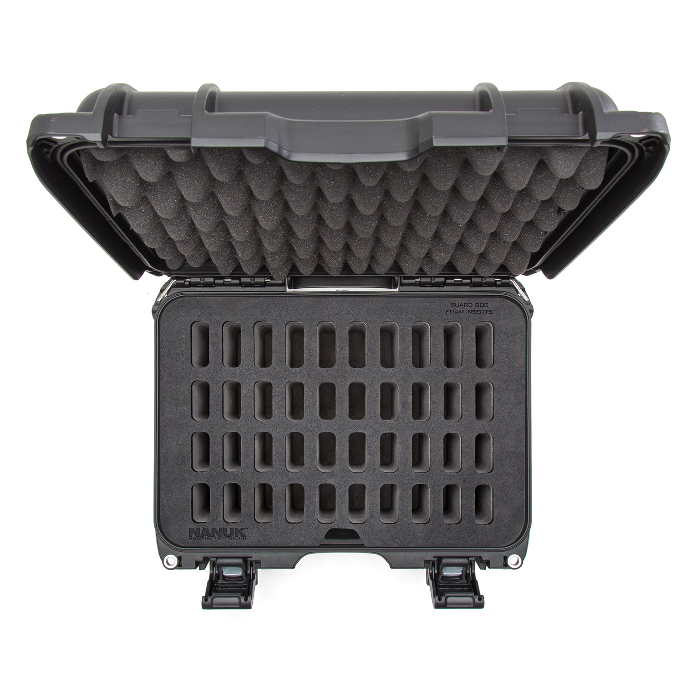 Nanuk 915 Case