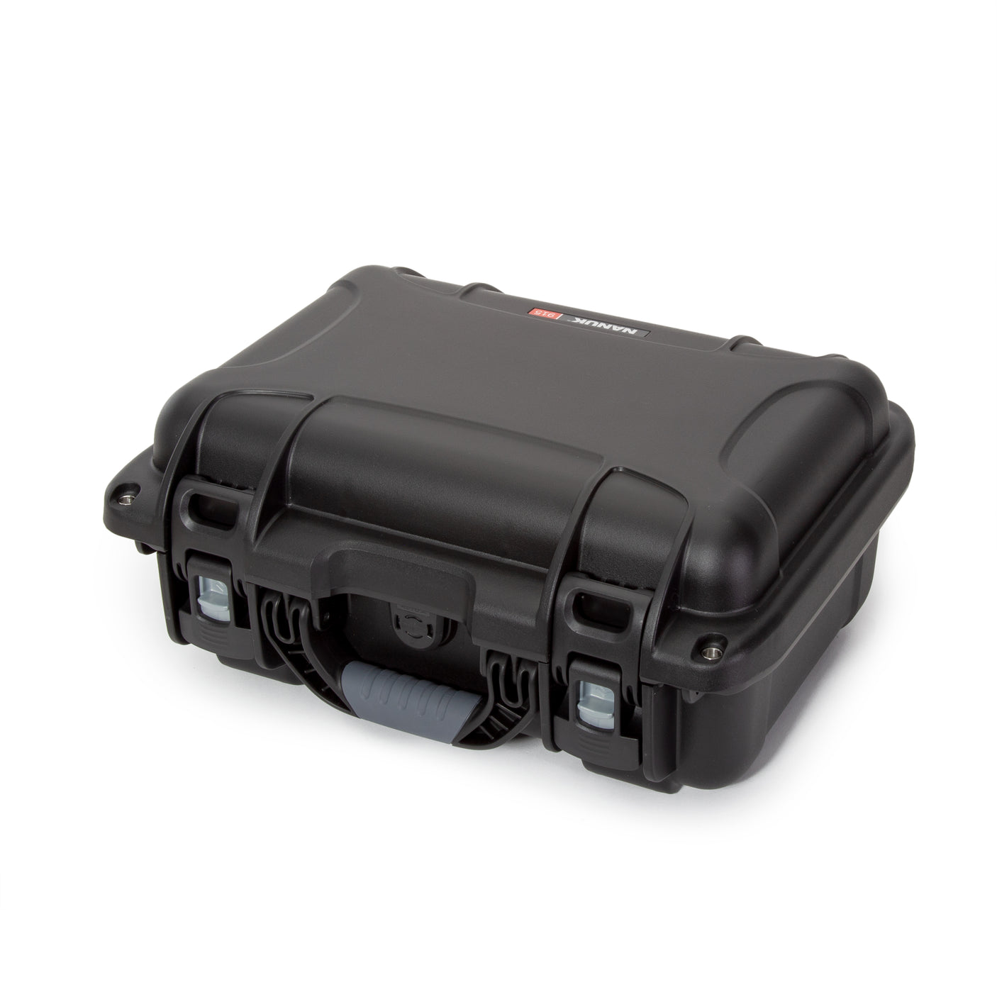 Nanuk 915 Case