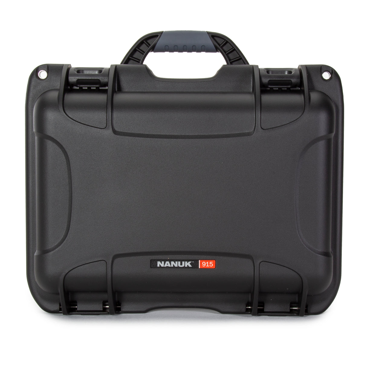 Nanuk 915 Case
