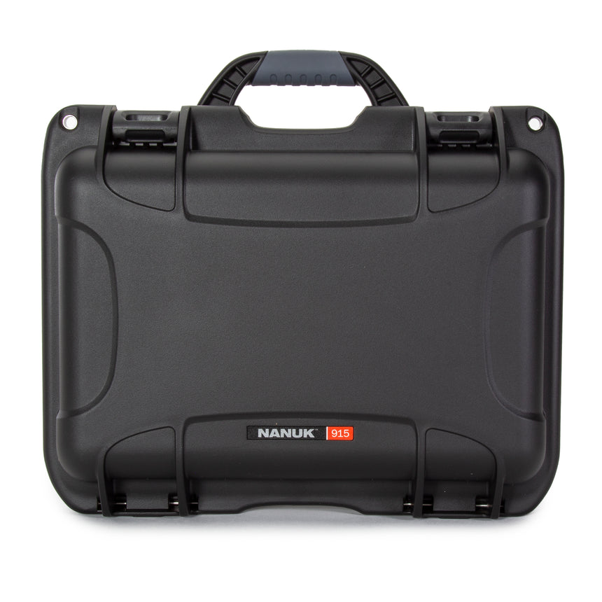 Nanuk 915 Case