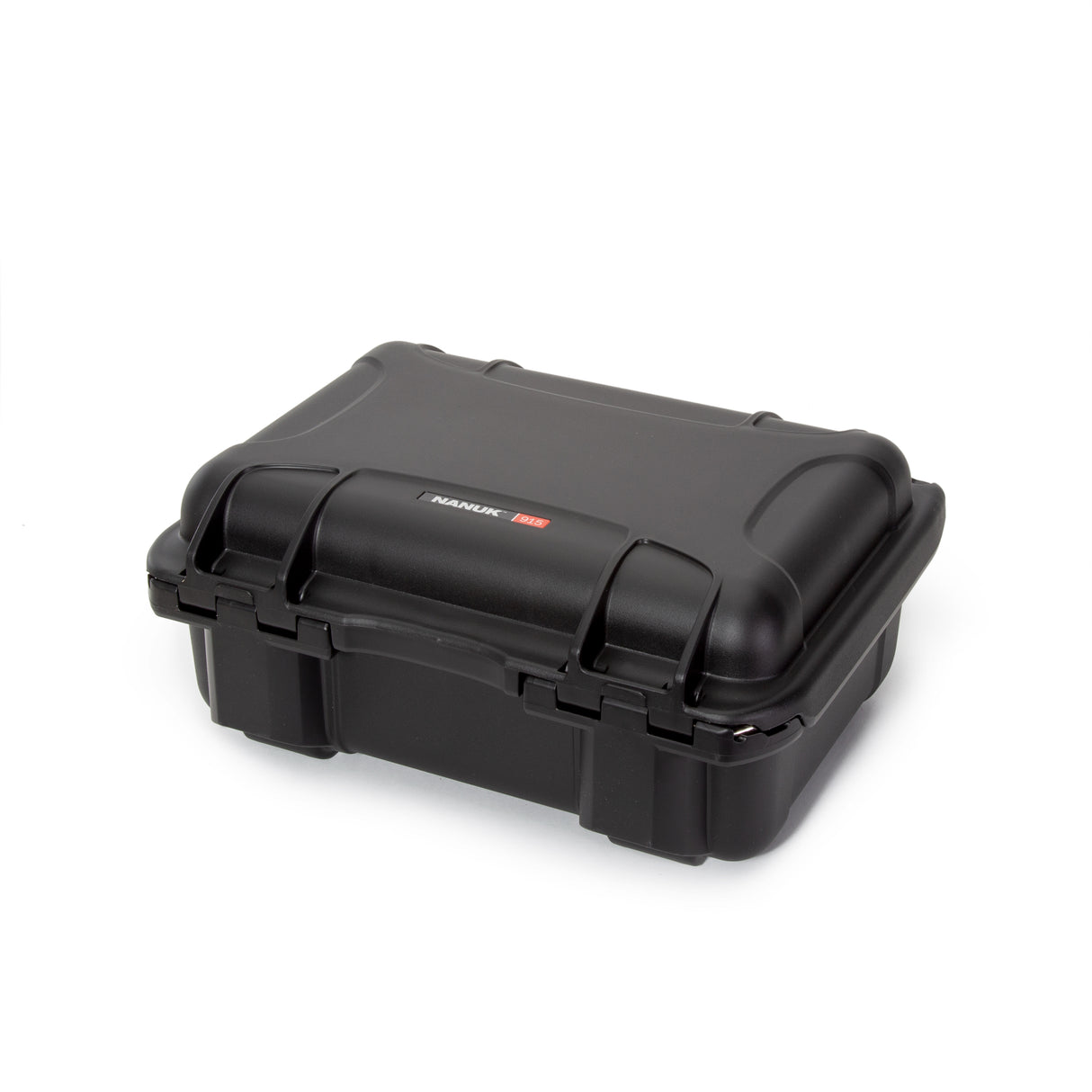 Nanuk 915 Case