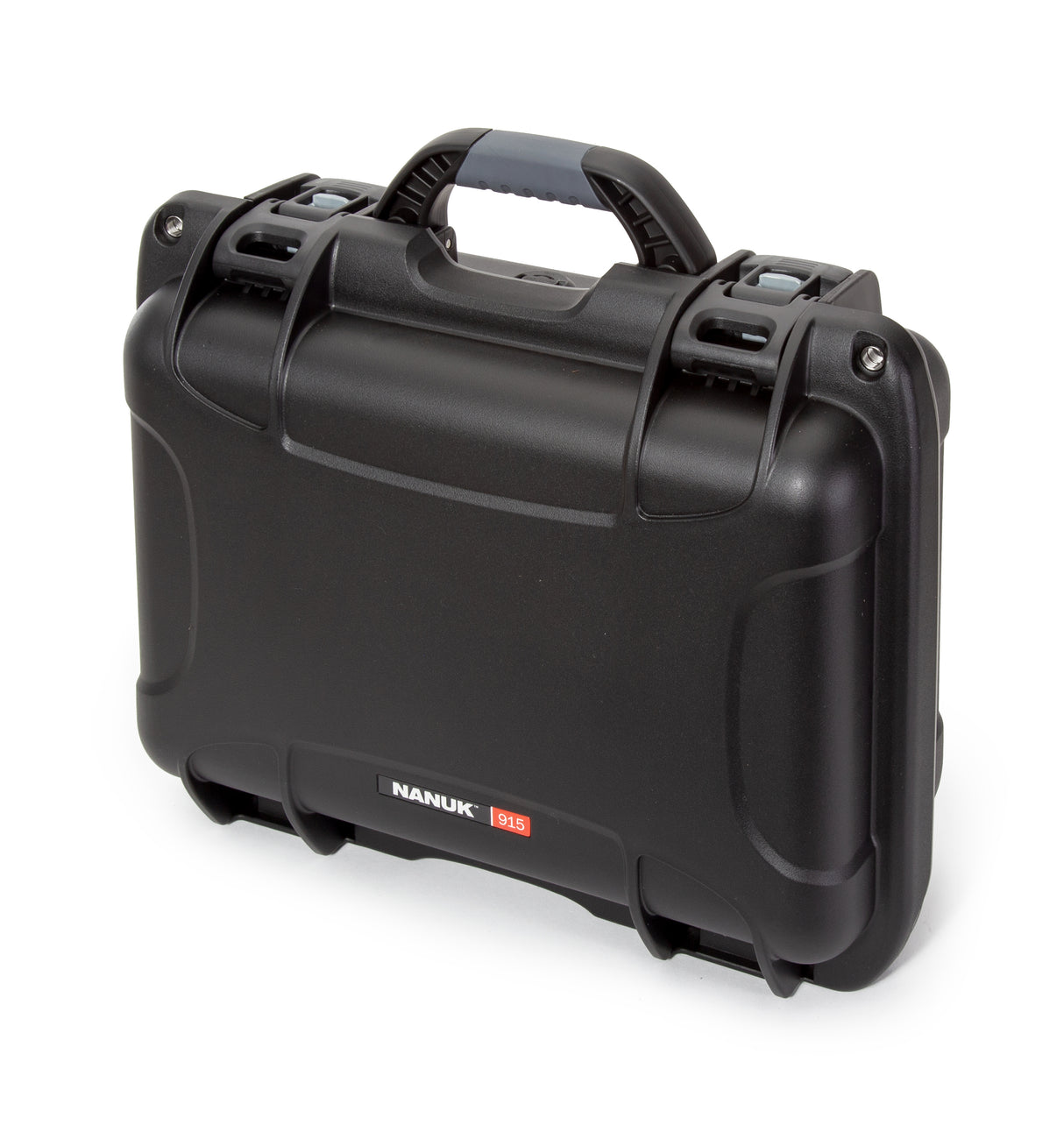 Nanuk 915 Case