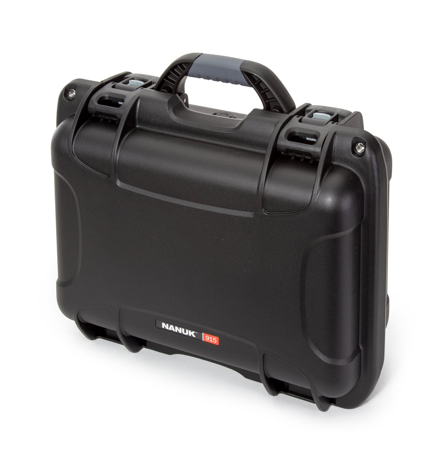 Nanuk 915 Case