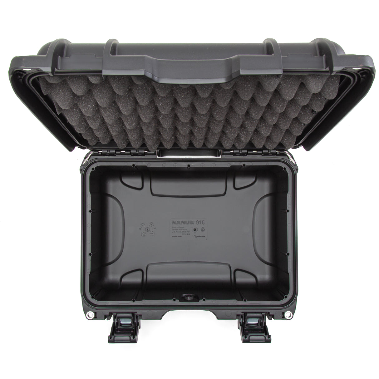 Nanuk 915 Case