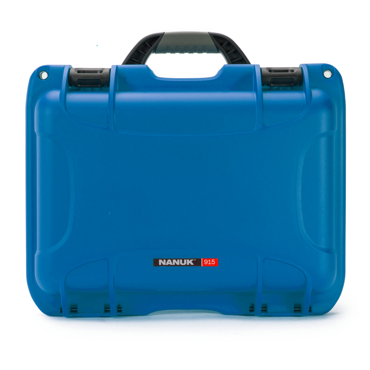 Nanuk 915 Case