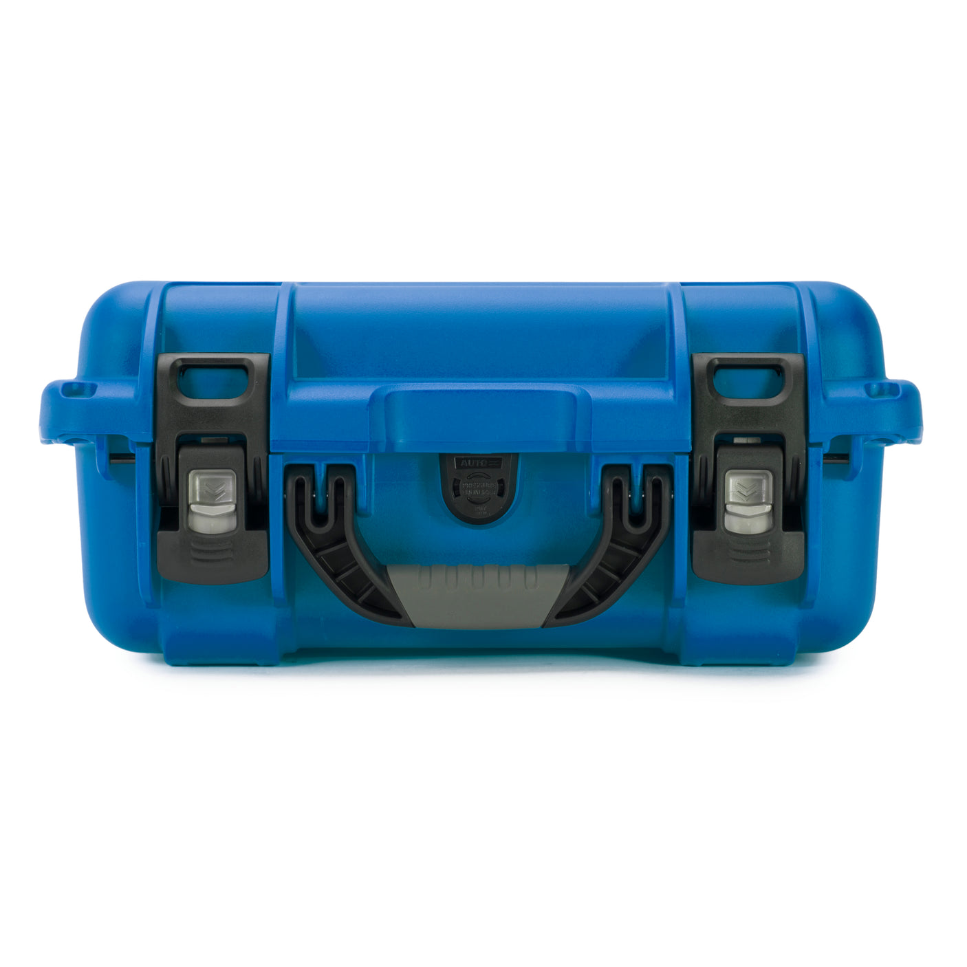 Nanuk 915 Case