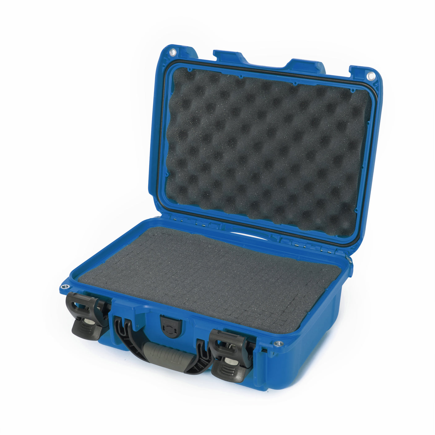 Nanuk 915 Case