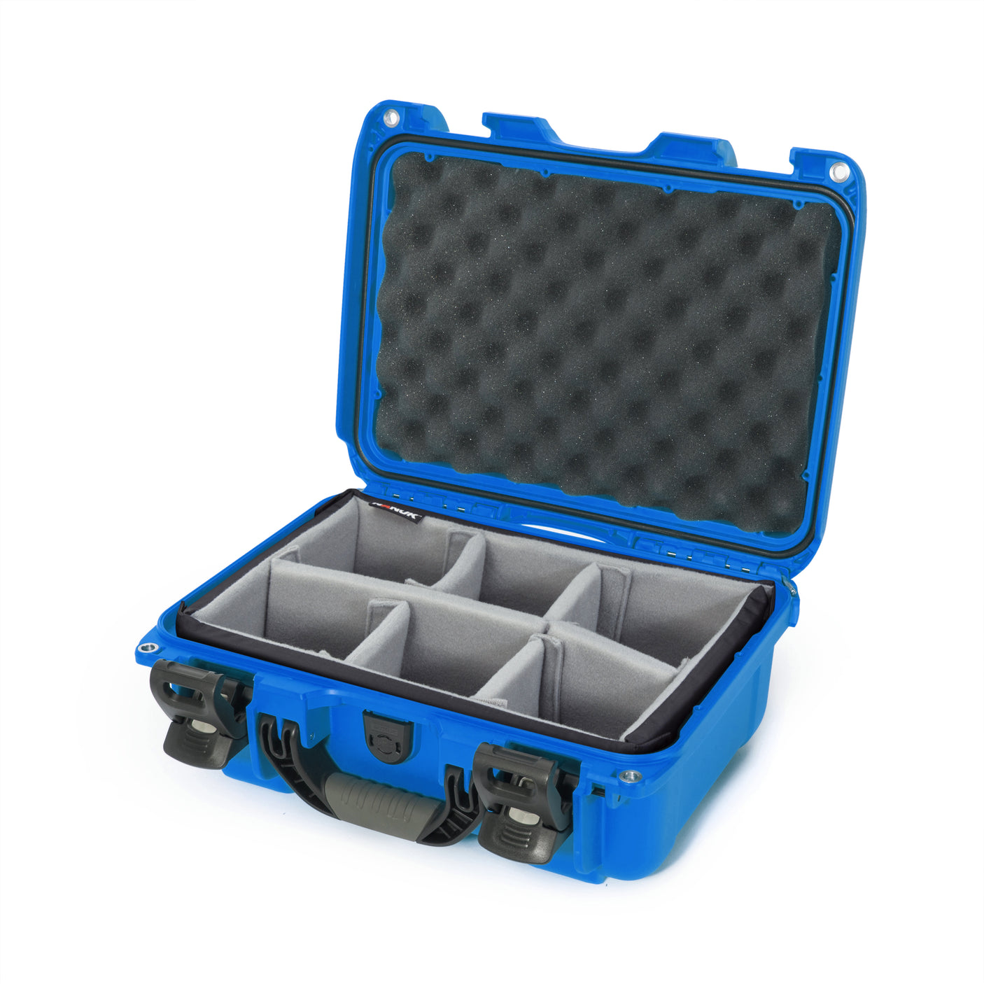 Nanuk 915 Case