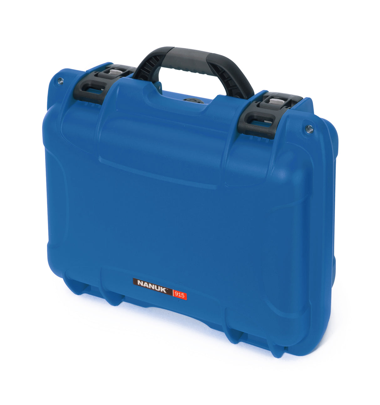 Nanuk 915 Case