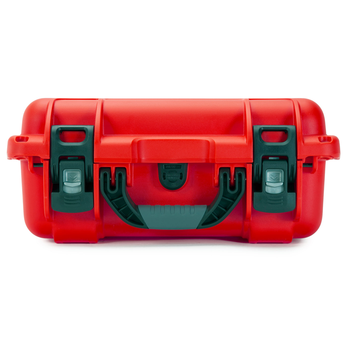 Nanuk 915 Case