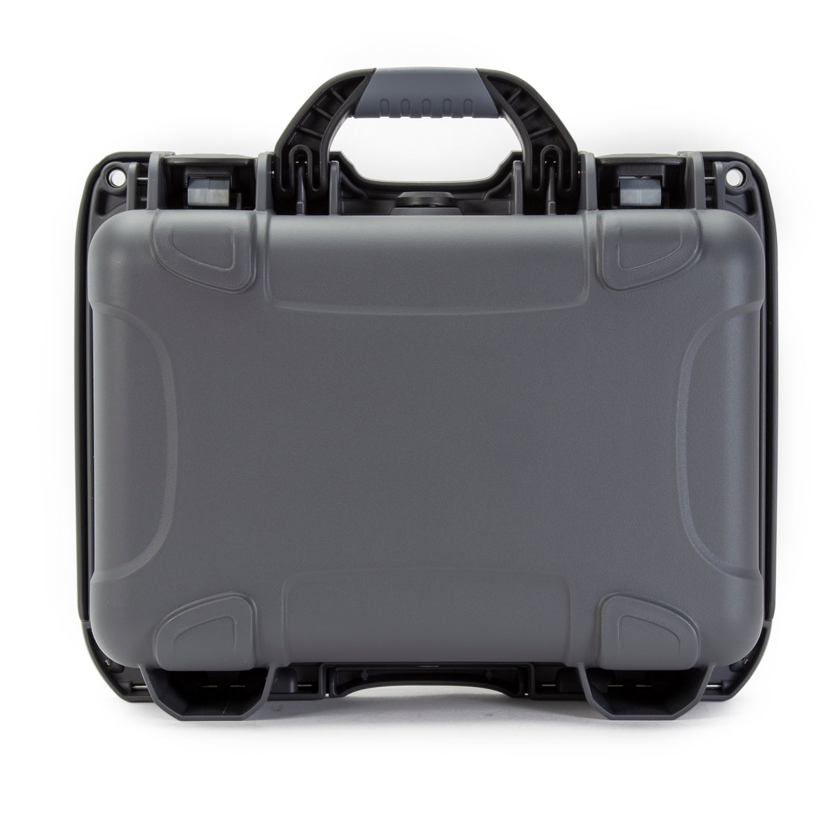 Nanuk 915 Case