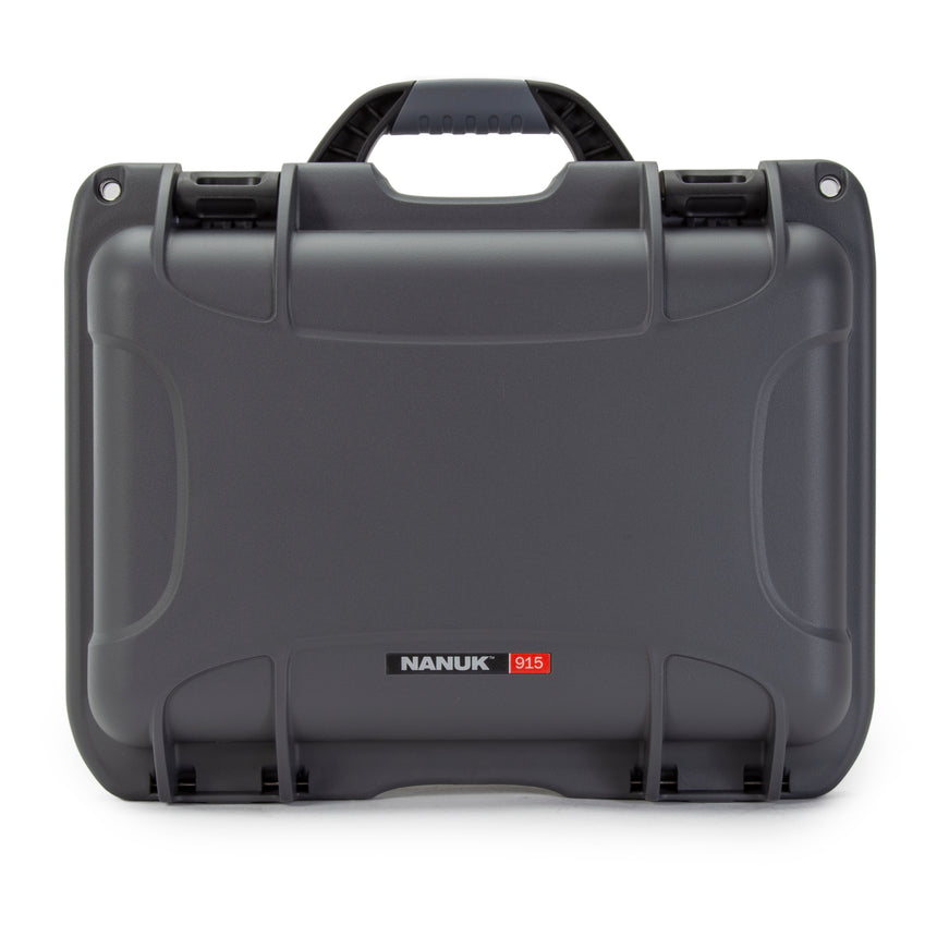 Nanuk 915 Case